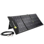 sunfolder-140w