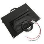 sunfolder-140w-anschluss