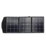 sunfolder-140w-aufgefaltet