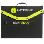 sunfolder-140w-front
