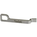 VanEssa Heckklappenhaken fuer Heckklappe Airlock extralang