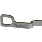 VanEssa tailgate hook for tailgate Airlock standard length