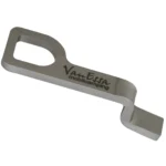 VanEssa tailgate hook for tailgate Airlock standard length