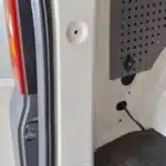 Elektrikpaket VW 12V Steckdose