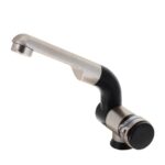 Wasserhahn Compact fuer VanEssa Kueche