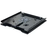 Drehkonsole fuer Volkswagen T5/T6/T6.1 Beifahrersitz Artikelbild