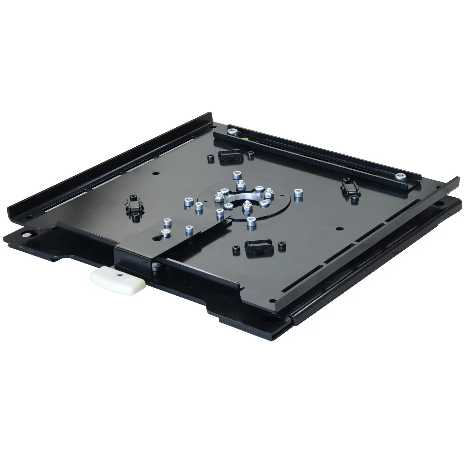 Drehkonsole fuer Volkswagen T5/T6/T6.1 Beifahrersitz Artikelbild