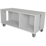 VanEssa Einbautrolley