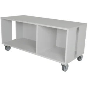 VanEssa Einbautrolley