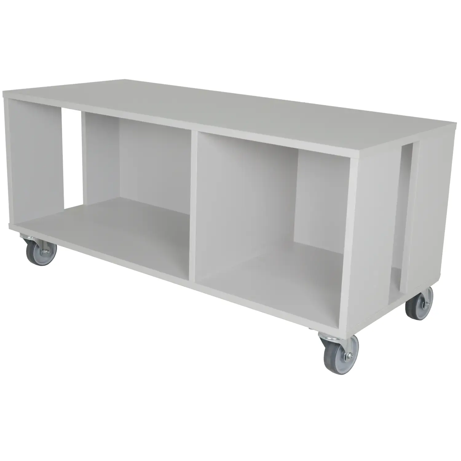 VanEssa Einbautrolley