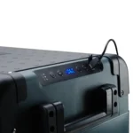 Compressor cooler Dometic CFX2 28 Display