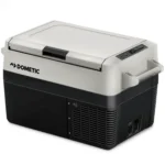 Kompressor Kuehlbox Dometic CFF35