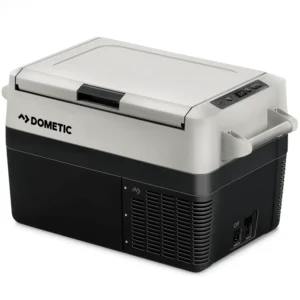 Kompressor Kuehlbox Dometic CFF35