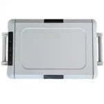 Kompressor Kuehlbox Dometic CFF35 von oben