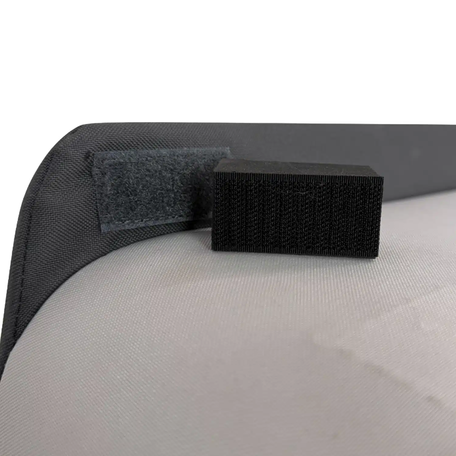 VW T5 / T6 / T6.1 Panniers Foam Blocks Spare Parts