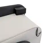 Kloetzchen fuer Packtasche VW California T5 / T6