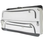 VanEssa Packtasche VW T5 T6 hellgrau