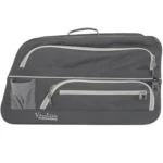 VanEssa pannier bag anthracite VW ID. Buzz