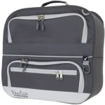 VanEssa pannier Stellantis PSA anthracite