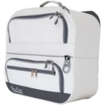 VanEssa pannier Stellantis PSA light gray