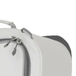 VanEssa pannier Stellantis PSA light gray glasses holder loop