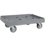 Rollplatte fuer VanEssa Modulturm