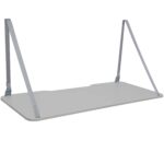 Caddy interior table VanEssa