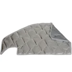 VanEssa Thermomatten Verdunklung Berlingo, Rifter, Combo E und Proace City Thermoschicht