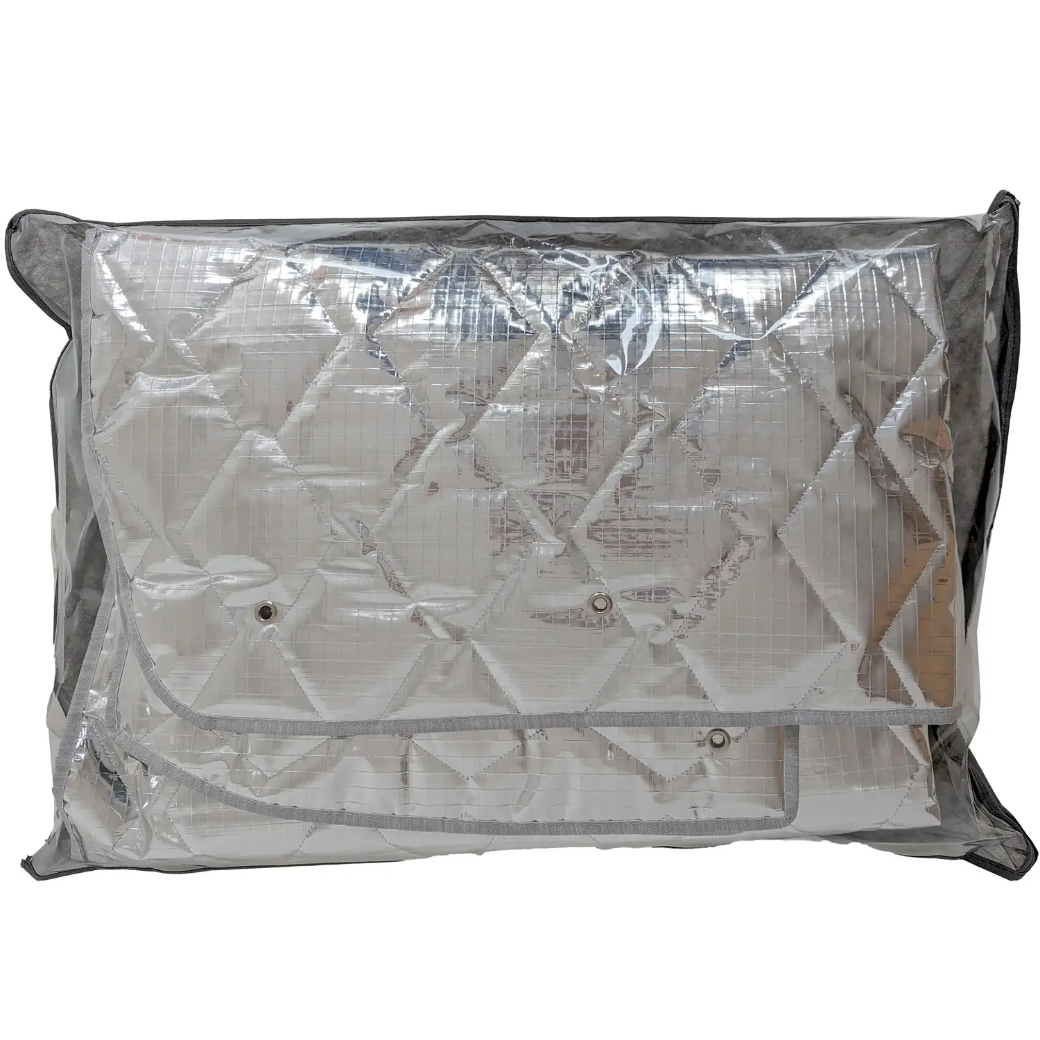 VanEssa Thermomatten Verdunklung Packsack