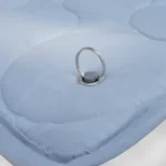 VanEssa Thermomatten Verdunklung Scudo Expert Jumpy Saugnapf mit Ring