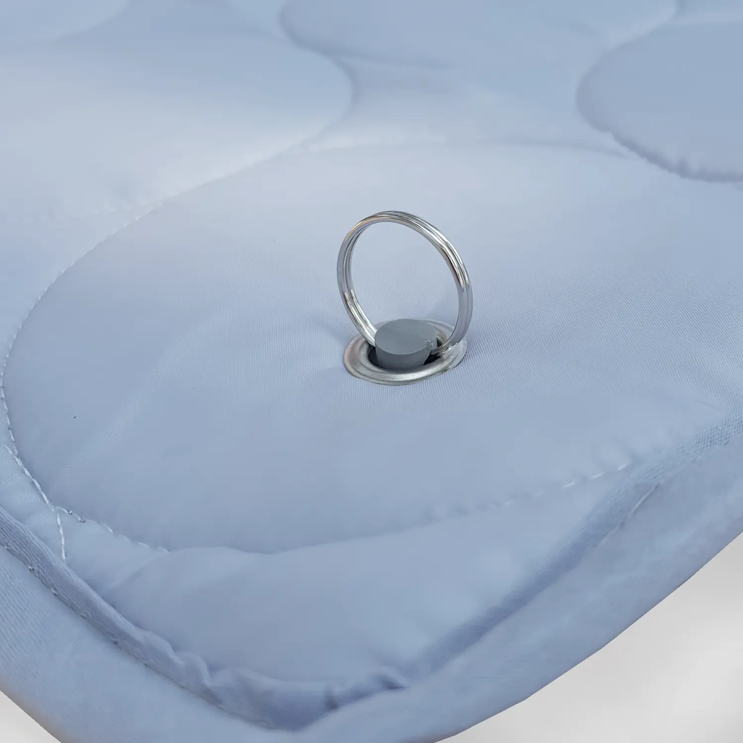 VanEssa Thermomatten Verdunklung Scudo Expert Jumpy Saugnapf mit Ring