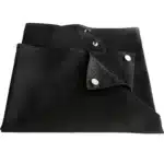 Textil Verdunklung Vorhaenge VW T5 T6 Heckverdunklung mit Magneten