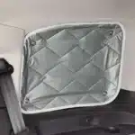 VanEssa Thermomatten Verdunklung Heck PSA Stellantis Heckfenster XS