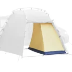 Vaude Innenzelt Zelt im Vorzelt Drive Van