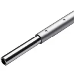 Vaude Drive Van XT 5P Bus Vorzelt - Zeltstange