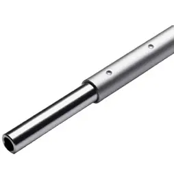 Vaude Drive Van XT 5P Bus Vorzelt - Zeltstange