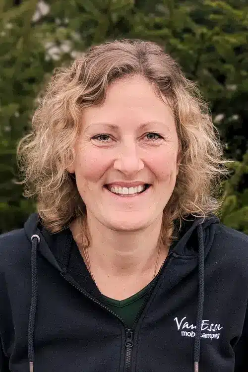 Auftragsverwaltung Beratung Einbau