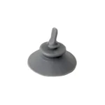 Ersatz Saugnapf grau