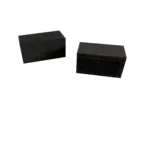 VW T5 / T6 / T6.1 Packtaschen Schaumstoff Klötzchen Ersatzteile