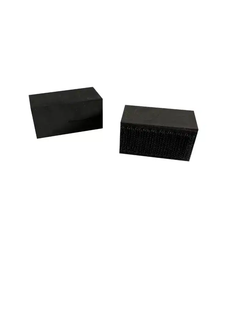 VW T5 / T6 / T6.1 Panniers Foam Blocks Spare Parts