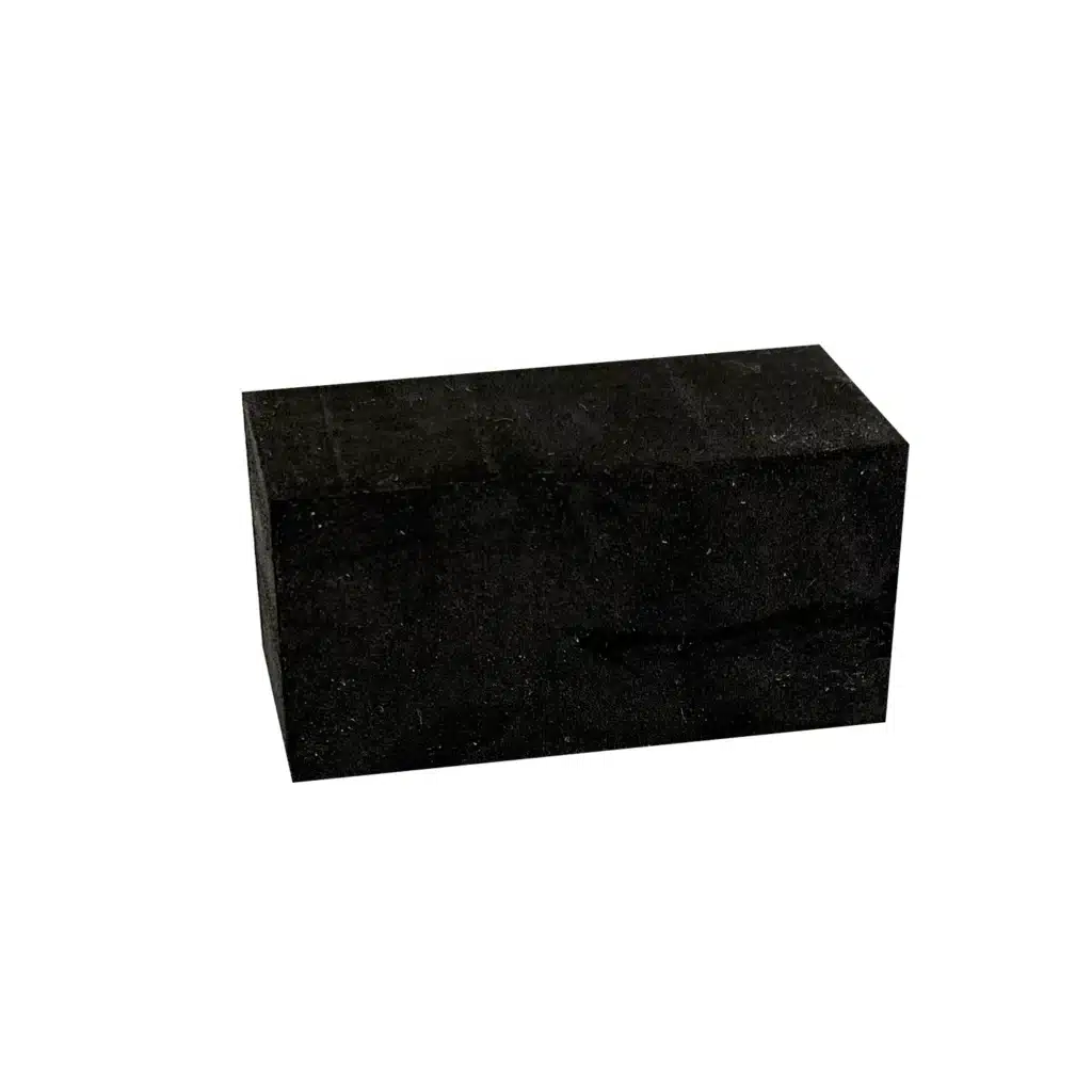 VW T5 / T6 / T6.1 Panniers Foam Blocks Spare Parts