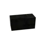 VW T5 / T6 / T6.1 Packtaschen Schaumstoff Klötzchen Ersatzteile