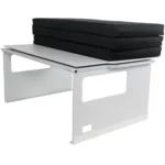 Schlafsystem Surfer Ford Custom ab 2024 Packzustand