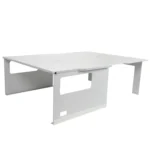 Schlafsystem Surfer Ford Custom ab 2024 aufgebaut