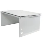 Caravelle from 2025 Surfer sleeping system Packing status without mattress