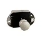 Ersatz Schloss Kühlbox Auszug