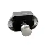 Ersatz Schloss Schubladen