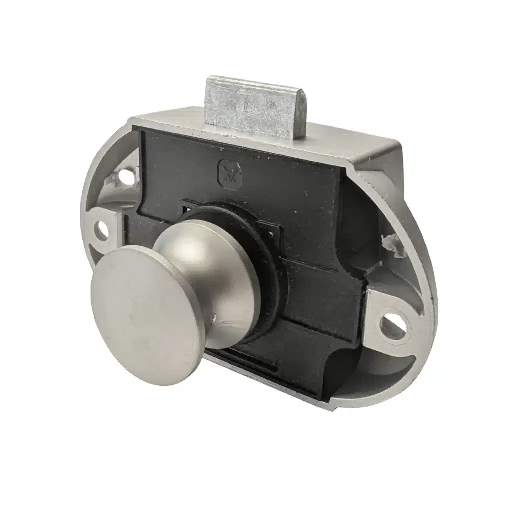 Ersatz Schloss Kühlbox Auszug