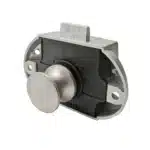 Ersatz Schloss Kühlbox Auszug