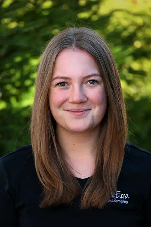 Luca Marie Marketing